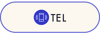TEL